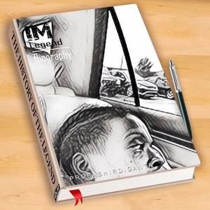 Meet your Posher, Caterra